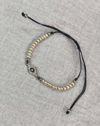 18  α  μαρτακι ματι ασημι μπλε (1)